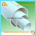 63mm~160mm PVC Pipe for Water Supply